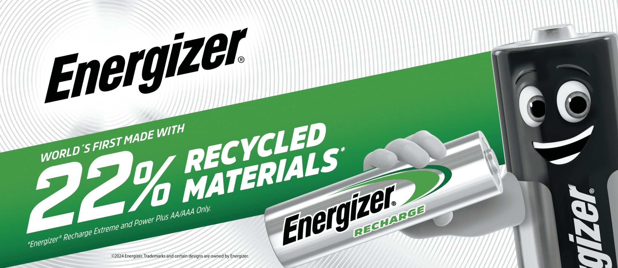 RECHARGE_ENGLISH-01-2048x888